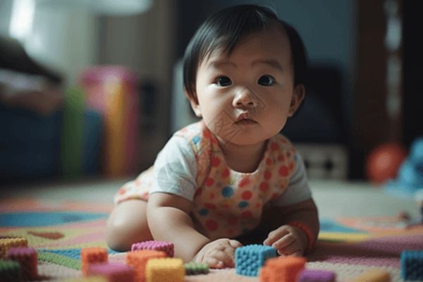 双河花几十万找女人生孩子